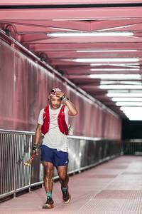 BIB: 
                            <button type="button" onclick="openModal(27263405)" class="btn btn-primary btn-sm float-right btn-popup" data-toggle="modal" data-target=".modal-high-quality">
                        <i class="fas fa-shopping-cart"></i> Add to Cart
                    </button>
                                            <button type="button" onclick="isThisMe(27263405, true)" class="btn btn-success btn-sm float-right btn-popup btn-isme hidden" data-toggle="tooltip" data-placement="bottom" title="นี่คือรูปของคุณใช่ไหม คลิกที่นี่เพื่อเอาเข้าอัลบั้ม">
                        <i class="fas fa-plus"></i> Add to album
                    </button>
                    <button type="button" onclick="isThisMe(27263405, false)" class="btn btn-warning btn-sm float-right btn-popup btn-isnotme hidden">
                        <i class="fas fa-ban"></i> Remove from album
                    </button>